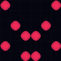 46.7.3.249