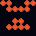 46.7.3.250