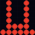 46.7.3.251