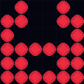46.7.3.252