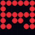 46.7.3.253