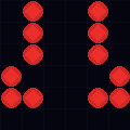 46.7.3.255