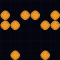 46.7.3.26