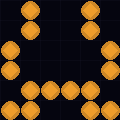 46.7.3.28