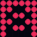 46.7.3.29