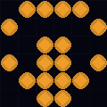 46.7.3.3