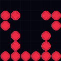 46.7.3.31