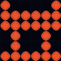 46.7.3.32
