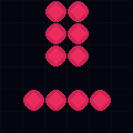 46.7.3.33