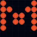 46.7.3.35