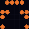 46.7.3.36