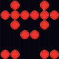 46.7.3.38