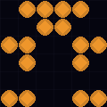 46.7.3.39