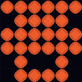 46.7.3.4