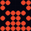 46.7.3.40