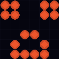 46.7.3.41
