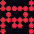 46.7.3.43