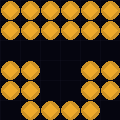46.7.3.44