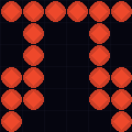 46.7.3.45