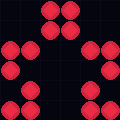 46.7.3.47