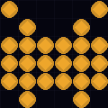 46.7.3.48