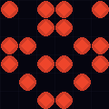 46.7.3.49