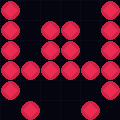 46.7.3.5
