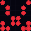 46.7.3.50