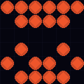 46.7.3.51