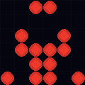 46.7.3.55