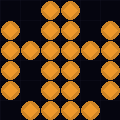 46.7.3.57