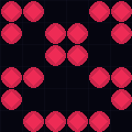 46.7.3.59