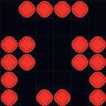 46.7.3.6