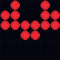 46.7.3.60