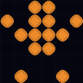46.7.3.7