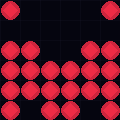 46.7.3.70