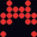46.7.3.72