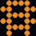 46.7.3.75