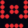 46.7.3.76