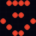 46.7.3.79
