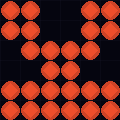 46.7.3.8