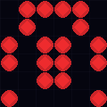 46.7.3.80