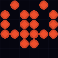 46.7.3.81
