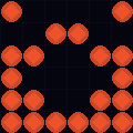 46.7.3.82