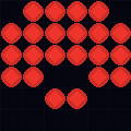 46.7.3.83