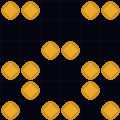 46.7.3.85