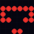 46.7.3.86