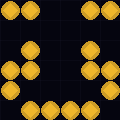 46.7.3.87