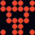 46.7.3.88