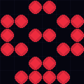 46.7.3.89